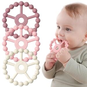 Ring Teether