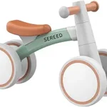 Baby Balance Bike
