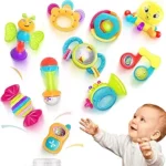 Newborn Shower Birthday Gift