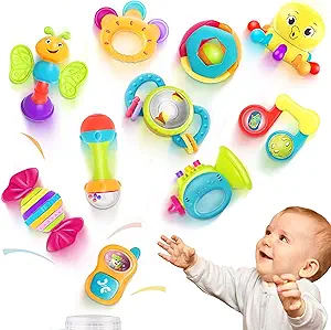 Newborn Shower Birthday Gift